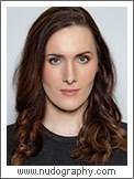 Abigail Thorn