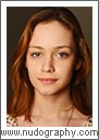 Anna Adamovich