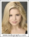Anne McDaniels