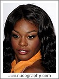 Azealia Banks