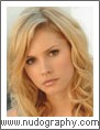 Brianna Brown
