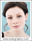 Brooke Williams