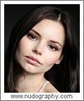 Eline Powell