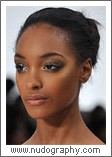 Jourdan Dunn
