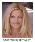 Julie Michaels