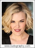 Kari Wahlgren