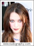 Kat Dennings