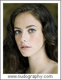 Kaya Scodelario