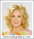 Kim Cattrall