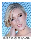 Kylie Reese