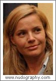 Lucija Serbedzija