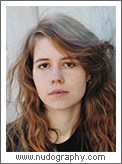 Luise Aschenbrenner