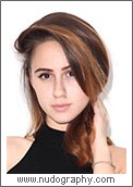 Maria Bakalova