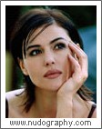 Monica Bellucci