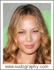 Moon Bloodgood