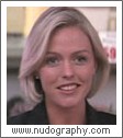 Patsy Kensit