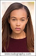Reign Edwards