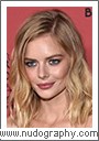 Samara Weaving
