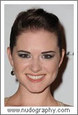 Sarah Drew