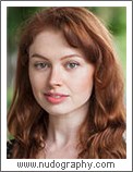 Sarah Winter