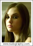 Sasha Grey