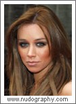 Una Healy