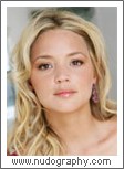 Virginie Efira