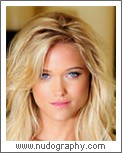Abbey Wilson