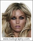 Abigail Clancy