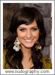 Ashlee Simpson