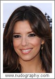 Eva Longoria