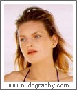 Guinevere van Seenus 