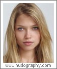 Hana Jirickova