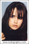 Jordana Brewster