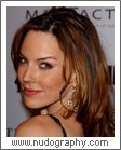 Krista Allen