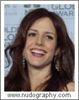 Mary-Louise Parker