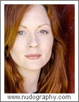 Megan Brown