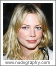 Michelle Williams