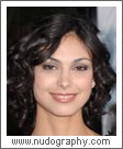 Morena Baccarin