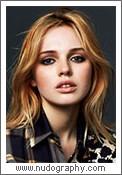 Odessa Young