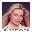 Priscilla Barnes