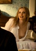 604x768, 55 KB, julie_delpy-hoax-001.jpg