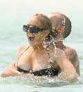 1024x768, 120 KB, Lindsay_Lohan_Nipple_Slip_2007_05-003.jpg