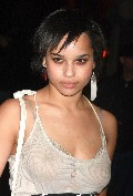1024x768, 86 KB, zoe-kravitz-nipples--001.jpg
