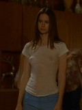 636x768, 44 KB, Katherine_Waterston-The_Babysitters_-002.jpg