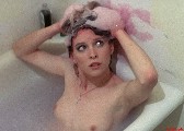 1024x768, 152 KB, Candy_Clark_The_Man_Who_Fell_to_Earth_1080p-01.jpg