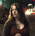 1008x768, 116 KB, Kat_Dennings_Nick_And_Norahs_Infinite_Playlist_1080p-16.jpg