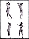 584x768, 60 KB, bssc0016-amber_smith-02-scavullo_nudes.jpg