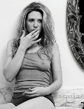 460x600, 58 KB, AnnaTorv-Esquire09.jpg