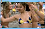 1024x768, 143 KB, bynes-shes-b-NOD-09.jpg